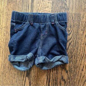 🍭6/$30 Circo jegging shorts - 18 months